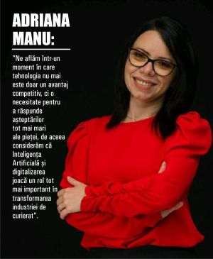 "Cuvântul de ordine pe parcursul acestui an rămâne prudenţa”